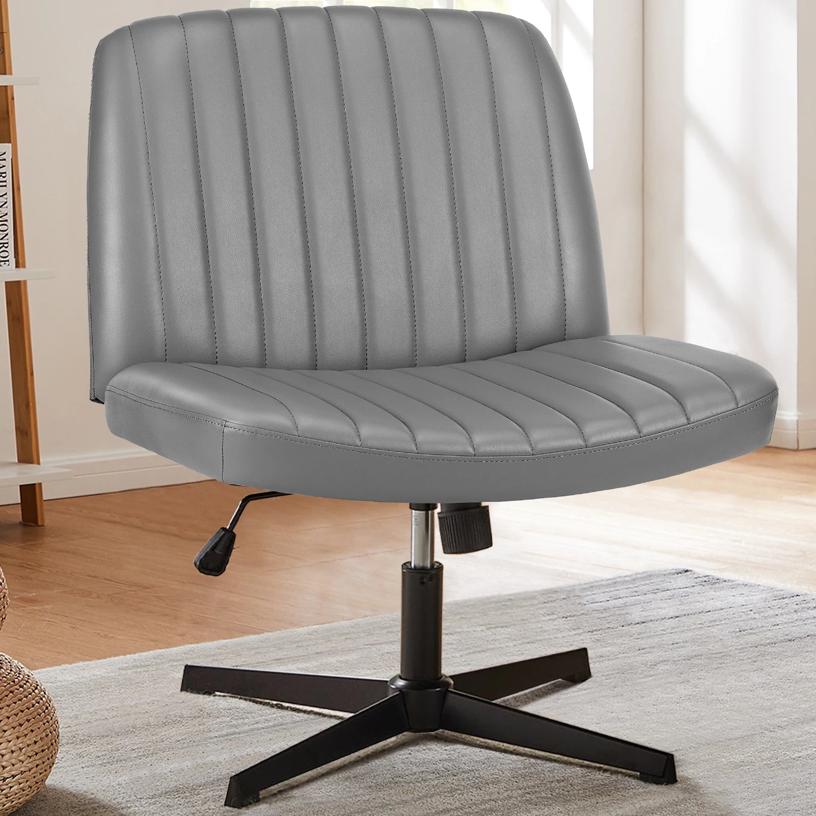 415379378-3