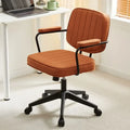 144954479-1
